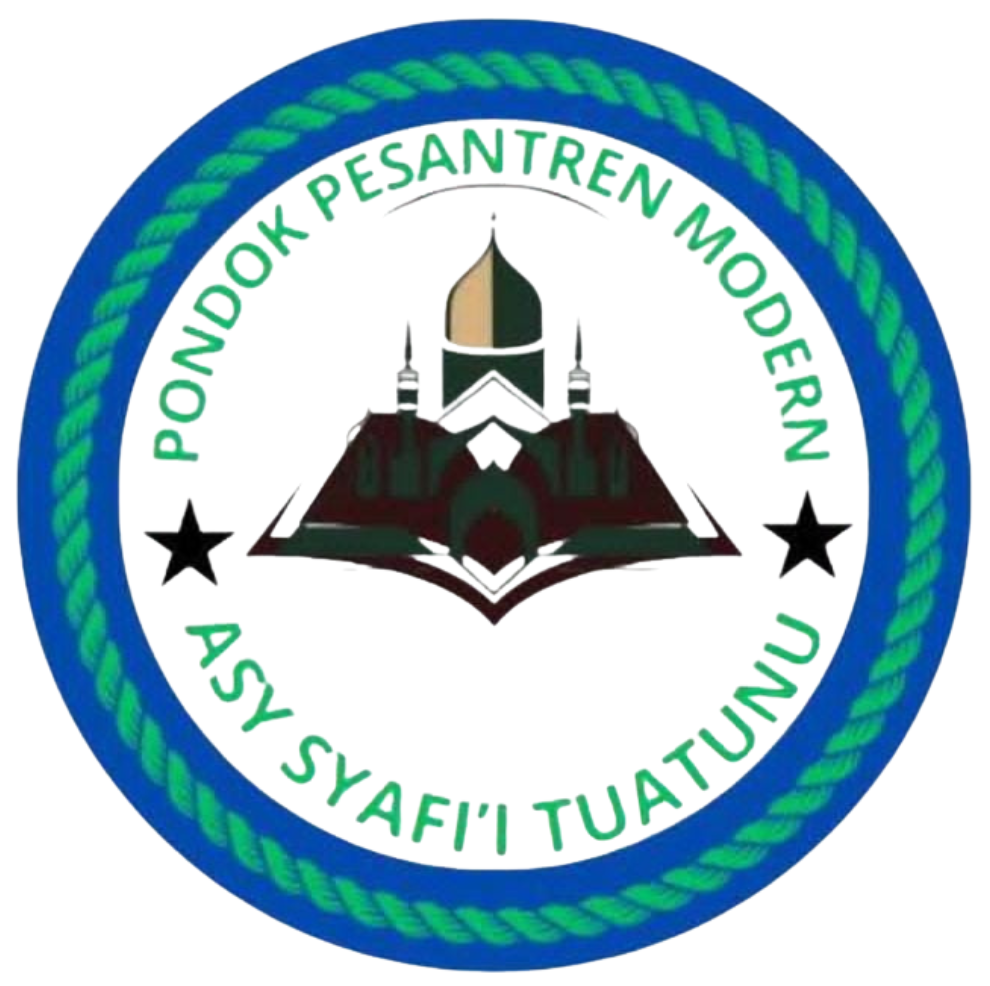 Pondok Pesantren Modern